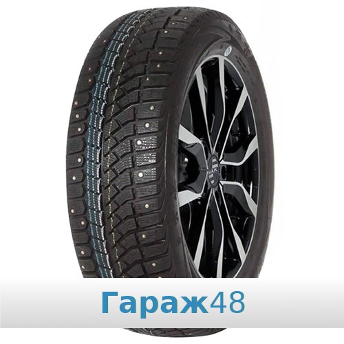 Viatti Brina Nordico V522 185/60 R15 84T